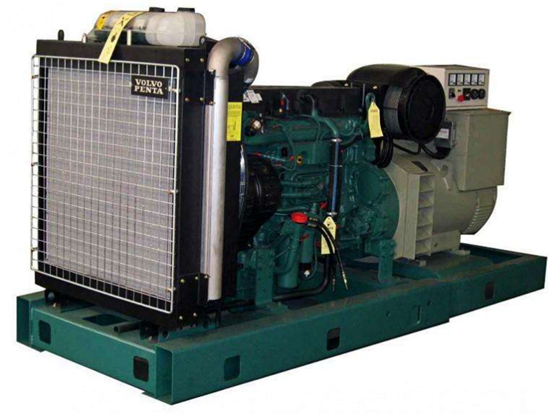 顺庆柴油发电机 顺庆柴油发电机