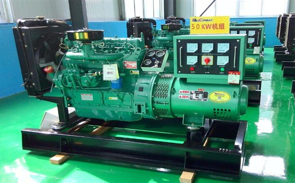 顺庆发电机出租 顺庆发电机出租